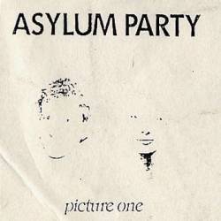 Asylum Party : Picture One